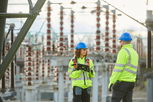 Best Emergency Electrical Repair  in Alice, TX