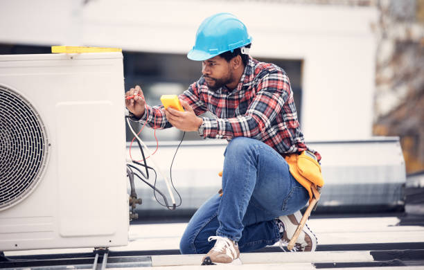 Best Electrical System Inspection  in Alice, TX