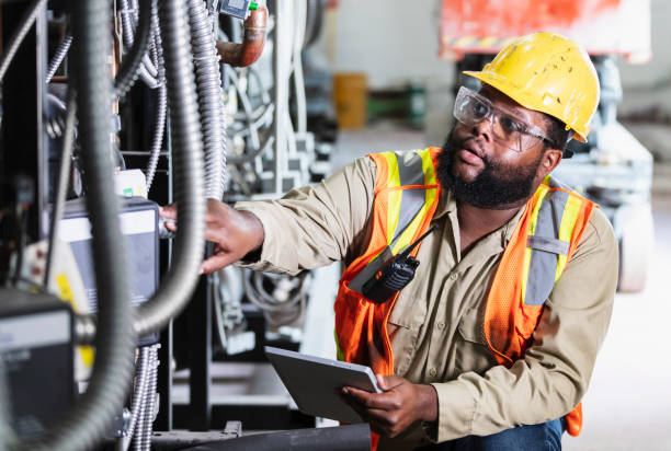 Best Local Electrician Companies  in Alice, TX